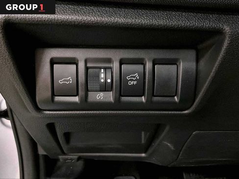 Certified 2023 Subaru Outback Premium AWD/4WD image 33