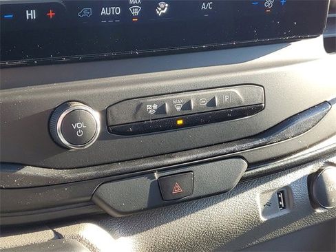 New 2026 Ford Transit 250 148 Medium Roof image 23