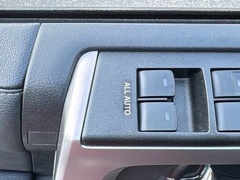 Used 2024 Toyota 4Runner SR5 image 15