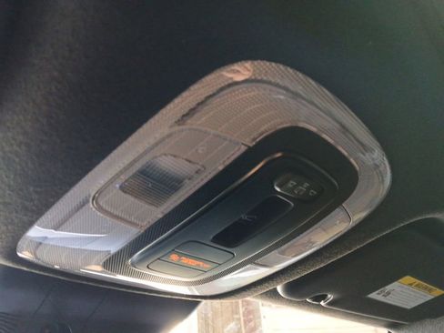 New 2026 Hyundai Elantra SEL Sport Premium FWD image 21