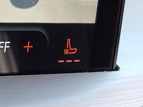 Used 2023 Ford Escape Platinum w/ Premium Technology Package image 27