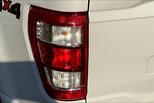 Used 2023 Ford F150 XL AWD/4WD image 26