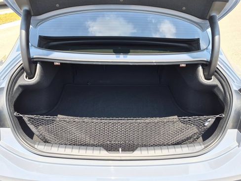 Used 2025 Hyundai Sonata N Line FWD image 6