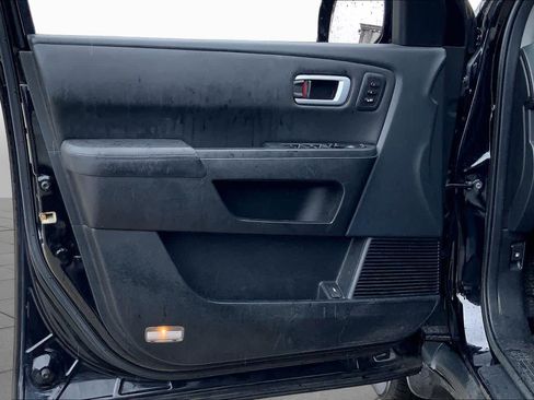 Used 2013 Honda Pilot Touring image 21