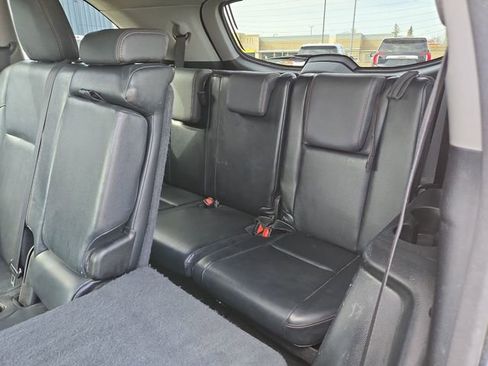 Used 2015 Toyota Highlander XLE AWD/4WD image 34