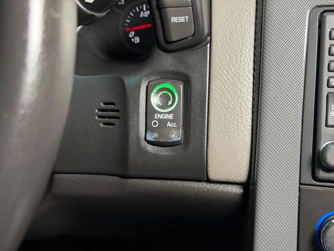 Used 2009 Chevrolet Corvette Coupe w/ Preferred Equipment Group image 25