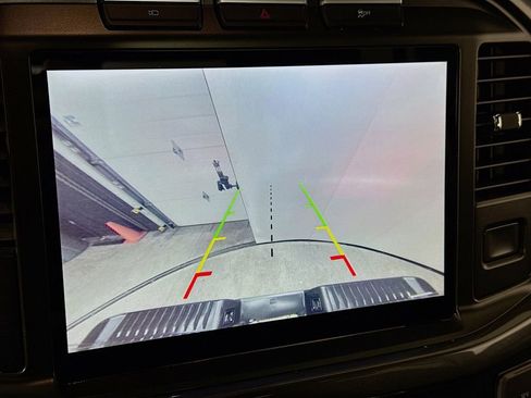 Certified 2023 Ford F150 XLT w/ Equipment Group 302A High image 5