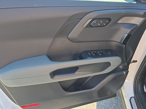 New 2027 Kia Telluride SX X-Line AWD/4WD image 18