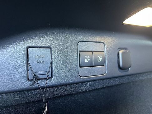 Certified 2025 Lexus RX 350 Premium image 25