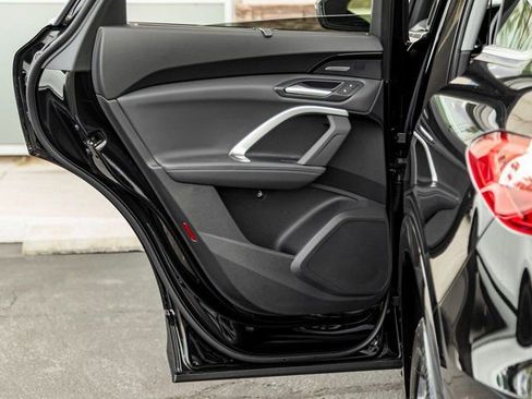 New 2025 Audi Q5 Premium Plus image 19