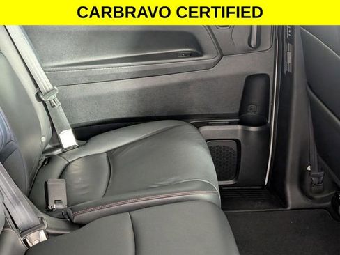 Used 2025 Honda Odyssey Sport-L image 32