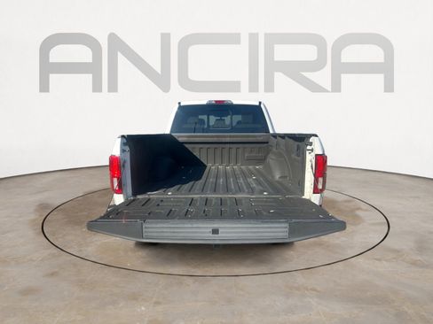 Used 2020 Ford F150 Lariat image 12