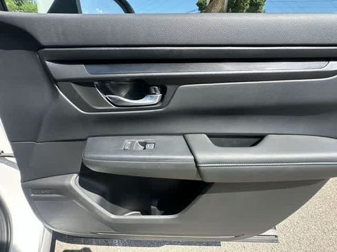 Used 2024 Honda CR-V EX image 20