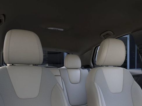 New 2026 Buick Encore GX Preferred w/ Comfort Package FWD image 24