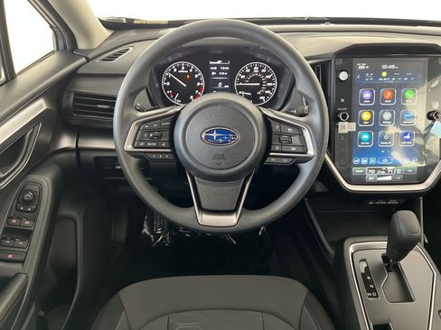 New 2026 Subaru Impreza 2.0i Sport AWD/4WD image 15