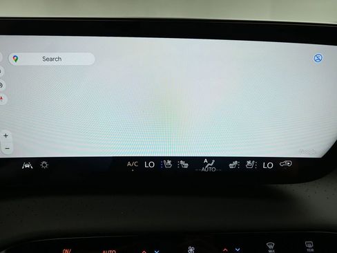 New 2026 Buick Enclave Avenir w/ Super Cruise Package image 21