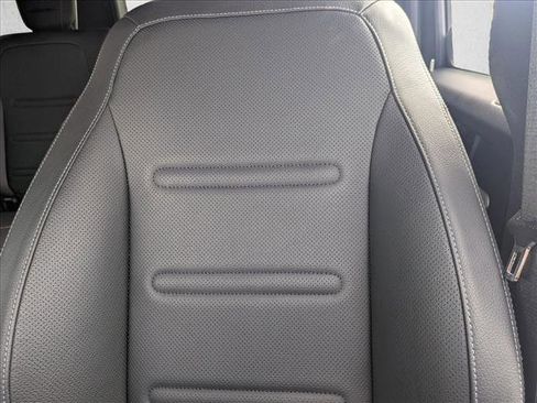 Used 2021 Mercedes-Benz G 550 image 10