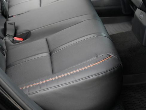 New 2026 MAZDA CX-50 AWD 2.5 S w/ Cargo Package image 29