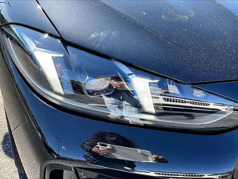 Certified 2026 BMW M440i Convertible image 27