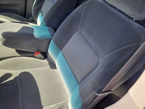 Used 2003 Mercury Sable GS image 13