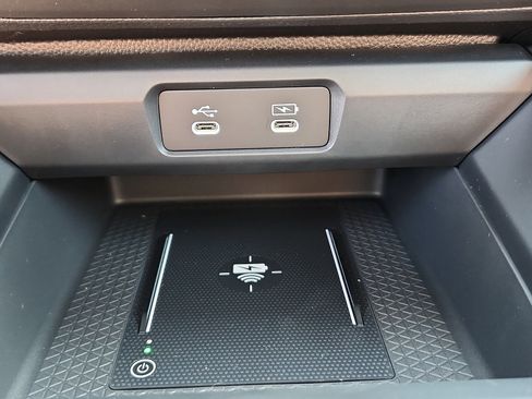New 2026 Honda Accord SE image 16