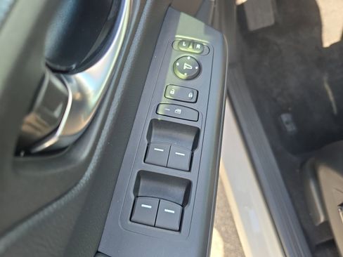 Certified 2024 Honda CR-V Sport-L image 14