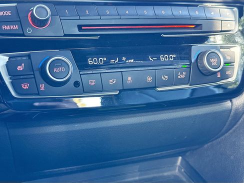 Used 2019 BMW 430i xDrive Convertible w/ Convenience Package image 16