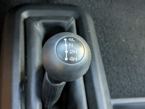 Used 2022 RAM 2500 Tradesman image 27