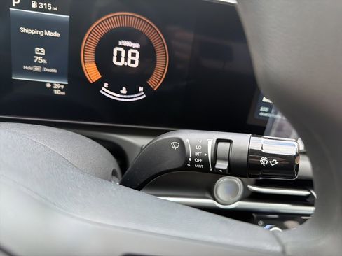 New 2026 Hyundai Santa Cruz SE image 34