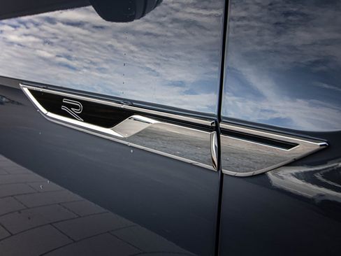 New 2026 Volkswagen Atlas SEL Premium R-Line image 20