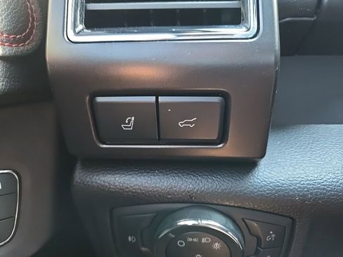 Used 2020 Ford Expedition Limited w/ Equipment Group 303A image 47