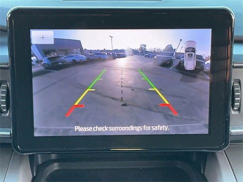 Used 2023 Ford Explorer XLT w/ Equipment Group 202A image 24