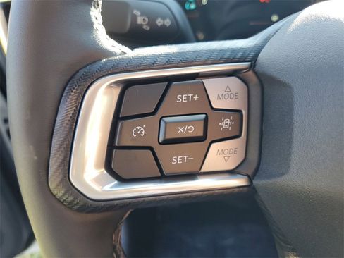 New 2026 Ford Mustang Premium image 12