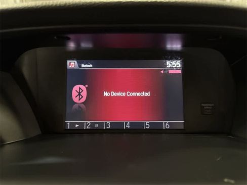 Used 2017 Honda Accord Sport Special Edition image 58