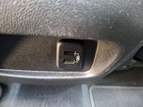 Used 2018 Cadillac XT5 Luxury image 12