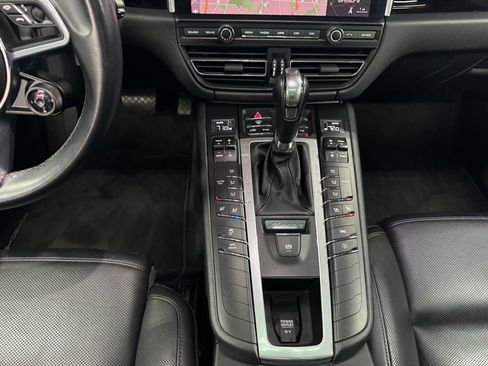 Used 2019 Porsche Macan S image 36
