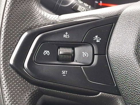 Used 2022 Chevrolet TrailBlazer LT image 20