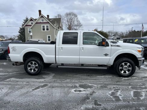Used 2017 Ford F150 XL w/ Equipment Group 101A Mid image 4