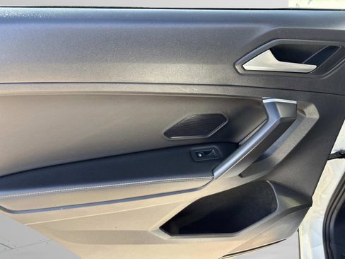 Used 2023 Volkswagen Tiguan S w/ IQ.Drive Package image 17