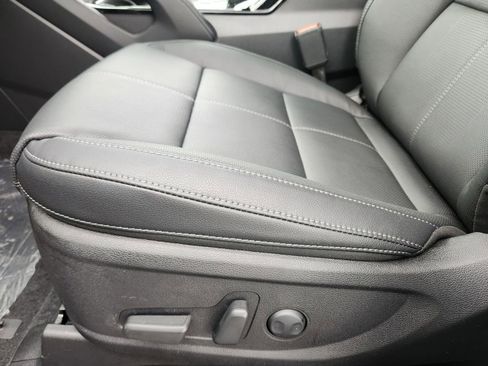 New 2025 Kia Telluride EX image 10