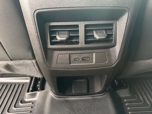 Used 2024 GMC Canyon AT4X AWD/4WD image 26