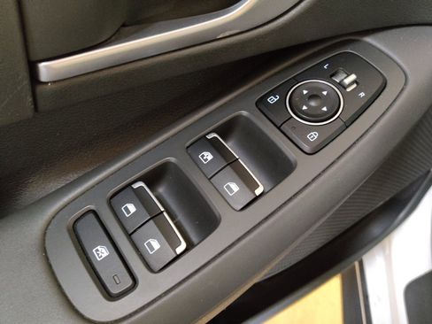 Used 2021 Hyundai Sonata SE FWD image 27