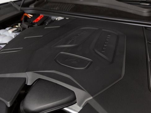 New 2026 Porsche Cayenne image 41