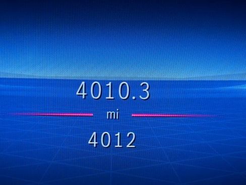 Used 2025 Mercedes-Benz CLA 250 CLA 250 image 16