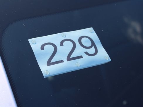 Used 2013 BMW 535i Sedan image 10