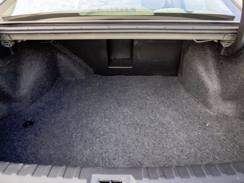 Used 2006 Buick Lucerne CX w/ Driver Confidence Package image 20