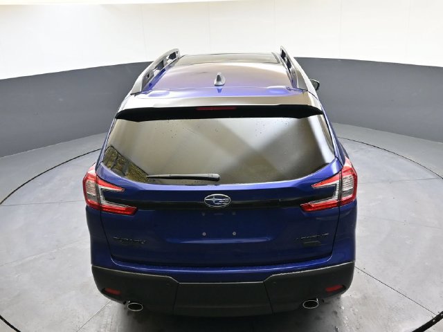 New 2026 Subaru Ascent Bronze Edition AWD/4WD image 49