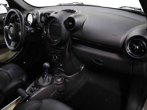Used 2016 MINI Cooper Countryman S image 6