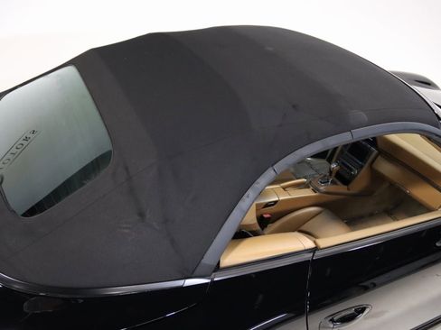 Used 2007 Porsche 911 Carrera image 77