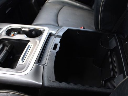 Used 2017 RAM 1500 Limited image 44